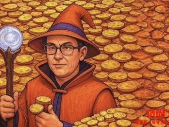 CZ称代币化黄金非链上黄金，为PAXG清算卸责？