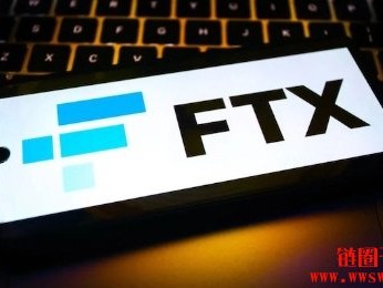 Apple Studios和A24传正在筹拍FTX事件著作《无限风暴》改编电影