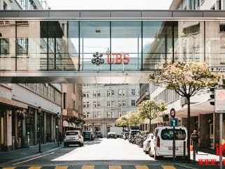 瑞银在以太坊链上推出其首档代币化投资基金uMINT