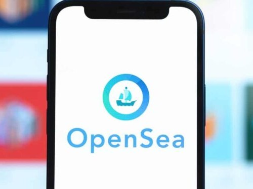 Opensea 重夺 NFT 市场霸主地位！「发币消息」掀热潮，市占率飙破 71.5%