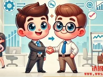 Elon Musk与 CZ重修旧好！赵长鹏重提币安参与推特收购案