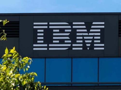 蓝色巨人抢攻「代币化商机」！IBM 宣布将推出数位资产平台