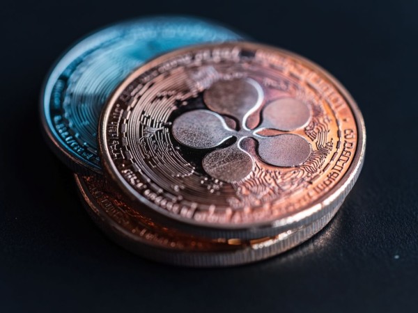 Ripple获顶级机构融资5亿美元 公司估值达到400亿美元