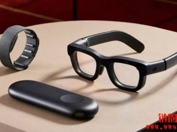 Meta Orion和Snapchat Spectacles，谁才是AR眼镜的未来主流