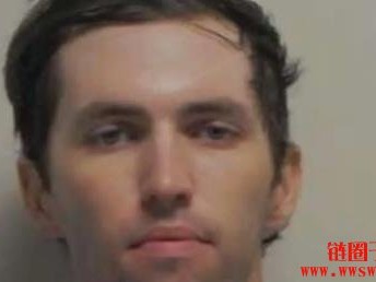 Charlie Kirk遭枪杀案嫌犯落网：22岁男子Tyler Robinson被捕