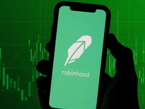 美 SEC 调查落幕！Robinhood 加密币业务「全身而退」，不受任何处分