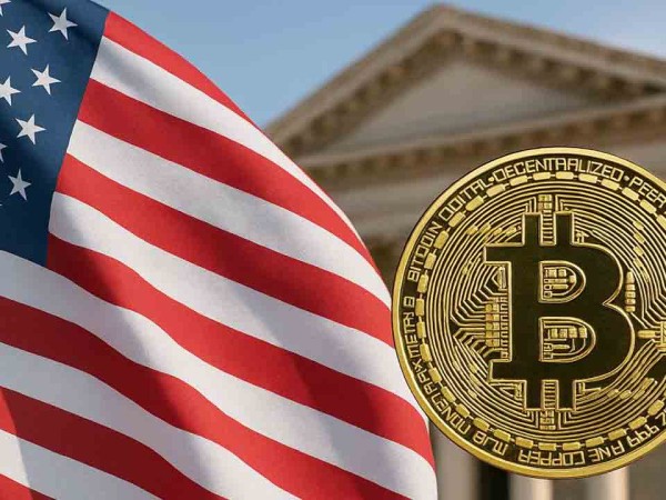 美国政府重开大利比特币价格？链上数据显示还不是时候！加密货币新闻