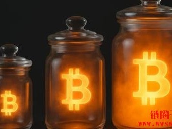 微策略优先股溢价二成发行，TD Cowen上调MSTR目标价至680美元