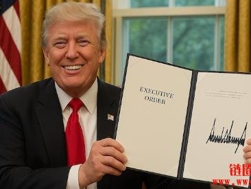 退休金可买币！401(k) 将开放投资加密货币与私募资产