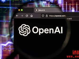 违反资料保护规定被罚，OpenAI抗议不合理！发生什么事？