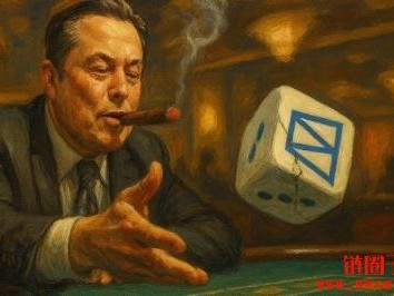 Polymarket收购持牌衍生品交易所QCEX重返美国