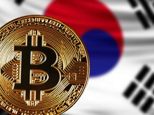 韩国散户抢进抄底？比特币「泡菜溢价」飙上 10 个月新高