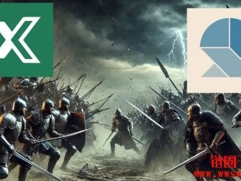 一文带你认识两大期限套利策略稳定币协议 USDX 及 Resolv