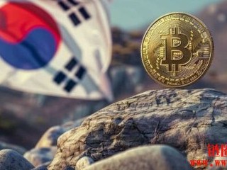 韩国明年对加密币征20%税，免税门槛提高至5千万韩元