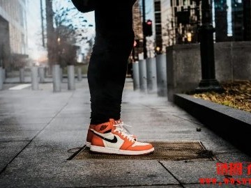 股价暴跌23%！Nike 发生什么事了？