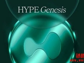 Hyperliquid 凭什么成为叙事与代币经济教科书？