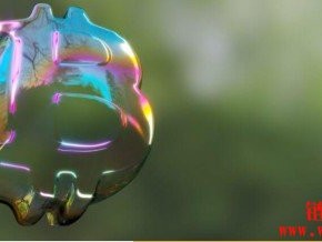 若密码庞克精神不再，加密货币将是毫无意义的幻影