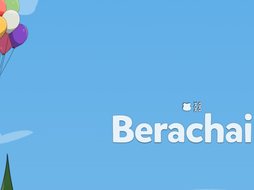 Berachain 空投「贫富悬殊」：NFT 持有者最高斩获逾 5 千万美元，测试网用户仅得 60 美元