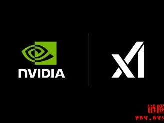 超强GPU Hopper只用122天就完成建构马斯克的超级电脑Colossus