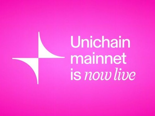 Uniswap Labs 推出 Layer2「Unichain」！DeFi 流动性战局开打