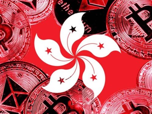 香港证监会发布新指引：允许虚拟资产平台连接全球流动性、扩展产品及服务