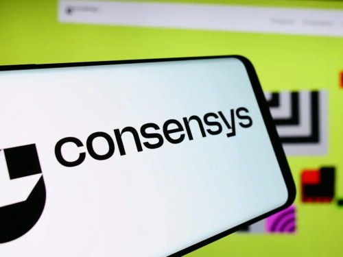 MetaMask 母公司 Consensys 要 IPO！传聘请摩根大通、高盛筹备上市