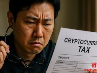 韩国加入CARF税务申报框架，投资人交易所买卖资讯将全球共享