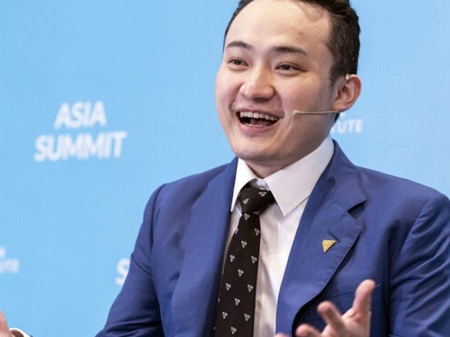 TRON、美国 SEC 有望达成和解？双方联合请求法院「暂停诉讼」