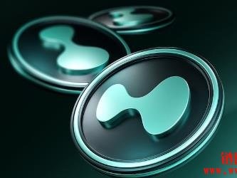 Valantis收购stakedhype协议，强化Hyperliquid流动性质押版图