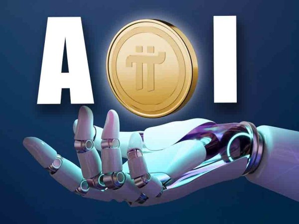 Pi Network Ventures公布全新AI投资！Pi币反弹即将来临吗？