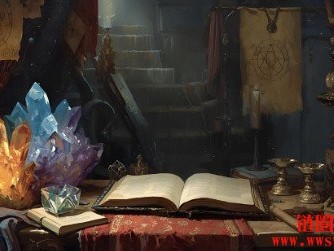 DAT求生术大公开，加密妖股创意十足，能否成功救起股价？