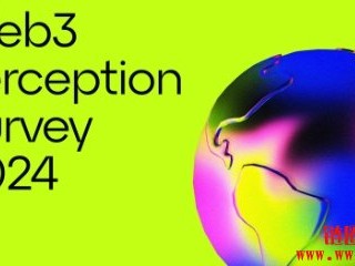 ConsenSys加密货币和Web3调查报告：尼日利亚、印度和南非普及率上升