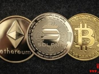 美国交易量占比跌破45%！3大主流币现货交易重心转向亚洲