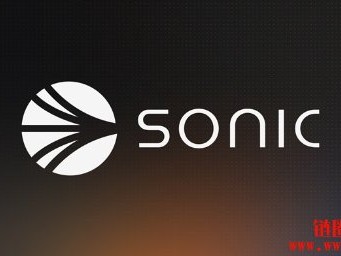 Sonic正在升级S代币经济模型，将采多种销毁机制控制代币上限