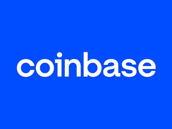 Coinbase第三季度财报自研Layer 2网络表现亮眼 盘中升近6％