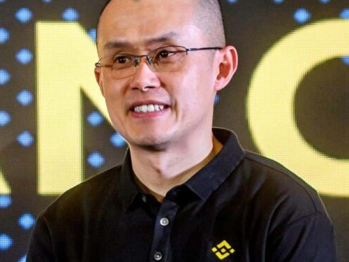 否认「币安将出售」！CZ：竞争对手恶意造谣、或将开放少量股权投资