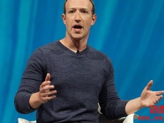 Meta取消事实查核机制！改以类X平台「社群注释」替代