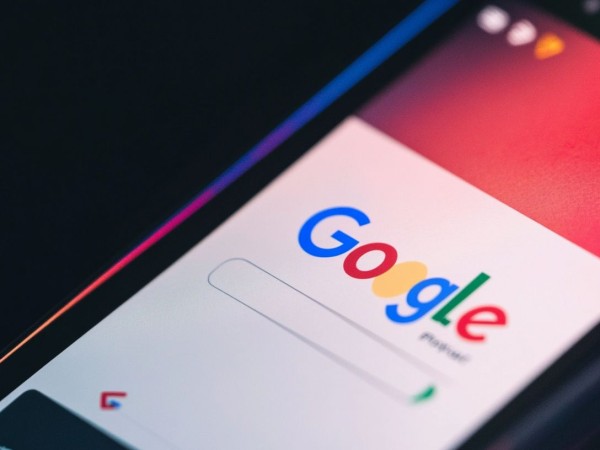 两大预测平台数据直接接入Google Finance 搜索结果 新功能美国先行上线