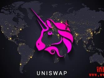 Uniswap投票设立DUNI法律实体，支持链下运作并保护治理参与者
