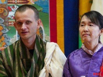 国家级应用里程碑！不丹国家数字身份系统将从Polygon迁移至以太坊