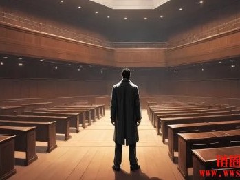 FTX前工程总监无须入狱，为何能在FTX崩盘案中获法官宽容？