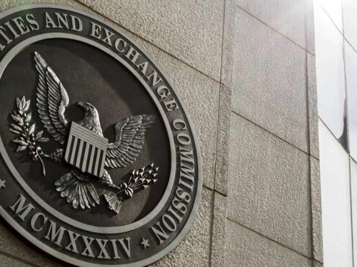 美国 SEC 成立新部门「 CETU 」，专注打击加密货币、AI 诈欺