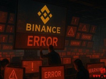 做市商自述10/11闪崩事发经过，币安系统瘫痪与风控缺陷成主因