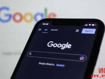 Google将全面监控审核Android应用程序！开发者隐私不再受保护？