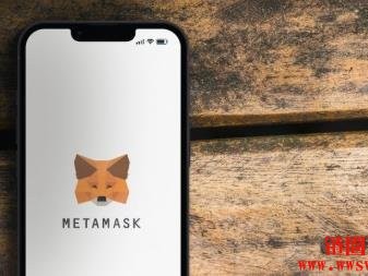 小狐狸钱包MetaMask发币在即，积分怎么拿？使用Linea积分双倍