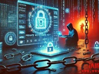 DEXX创办人回应私钥外泄后续：静待调查，已制定赔偿方案