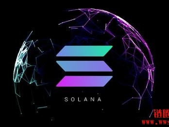 Solana开发者提出Accounts Lattice Hash改进帐户处理方式，解决可扩展性问题