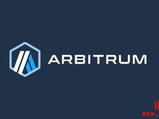 Arbitrum收购 ZeroDev，欲全面解决区块链碎片化问题