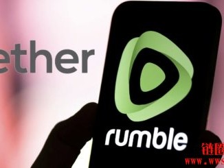 Tether 2024年净利润超百亿美元，宣布投资影音平台Rumble