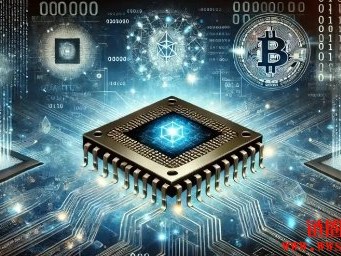 Google量子晶片问世，加密货币会被破解吗？